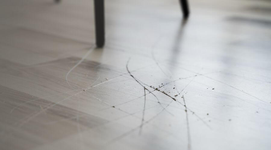 Why choose water damage cleanup for ceiling water damage repair in Spring